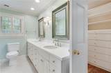 2626 Club Drive - Photo 60