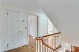 2626 Club Drive - Photo 61