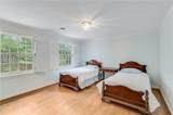 2626 Club Drive - Photo 62