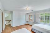 2626 Club Drive - Photo 63