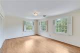 2626 Club Drive - Photo 64
