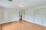 2626 Club Drive - Photo 65