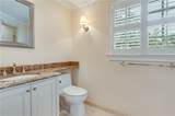 2626 Club Drive - Photo 66