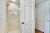 2626 Club Drive - Photo 67