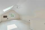 2626 Club Drive - Photo 68