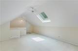 2626 Club Drive - Photo 69