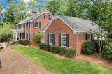 2626 Club Drive - Photo 8