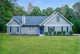 6192 Highway 81 - Photo 1