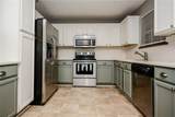 6192 Highway 81 - Photo 11