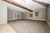 6192 Highway 81 - Photo 14