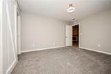 6192 Highway 81 - Photo 15