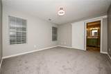 6192 Highway 81 - Photo 16