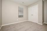 6192 Highway 81 - Photo 20