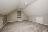 6192 Highway 81 - Photo 21
