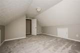 6192 Highway 81 - Photo 22