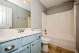 6192 Highway 81 - Photo 23