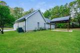 6192 Highway 81 - Photo 24