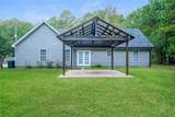 6192 Highway 81 - Photo 25