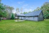 6192 Highway 81 - Photo 26