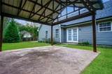6192 Highway 81 - Photo 27