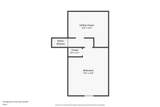 6192 Highway 81 - Photo 3