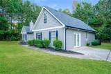 6192 Highway 81 - Photo 4