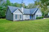 6192 Highway 81 - Photo 5