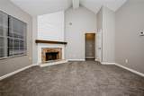 6192 Highway 81 - Photo 6