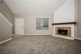 6192 Highway 81 - Photo 7