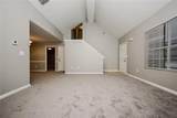 6192 Highway 81 - Photo 8