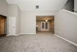 6192 Highway 81 - Photo 9