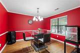 5192 Mainstreet Park Drive - Photo 10