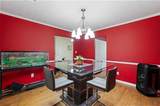 5192 Mainstreet Park Drive - Photo 11