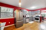5192 Mainstreet Park Drive - Photo 12