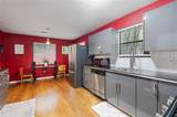 5192 Mainstreet Park Drive - Photo 13