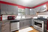 5192 Mainstreet Park Drive - Photo 14