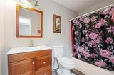 5192 Mainstreet Park Drive - Photo 15