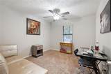 5192 Mainstreet Park Drive - Photo 16
