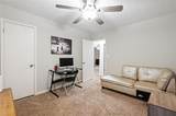 5192 Mainstreet Park Drive - Photo 17