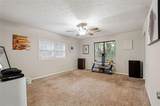 5192 Mainstreet Park Drive - Photo 18