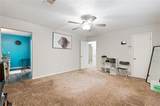 5192 Mainstreet Park Drive - Photo 19