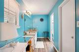 5192 Mainstreet Park Drive - Photo 20