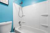 5192 Mainstreet Park Drive - Photo 21