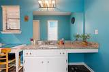5192 Mainstreet Park Drive - Photo 22