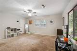 5192 Mainstreet Park Drive - Photo 23