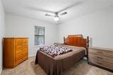 5192 Mainstreet Park Drive - Photo 24