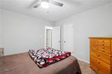 5192 Mainstreet Park Drive - Photo 25