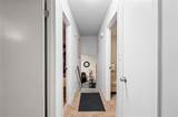 5192 Mainstreet Park Drive - Photo 26