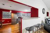 5192 Mainstreet Park Drive - Photo 27