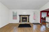 5192 Mainstreet Park Drive - Photo 28